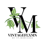 VintageFlooxMon