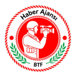| BTF | Haber Ajansı Başkanlığı