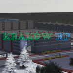Community Kraków RP