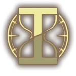 T Corp.