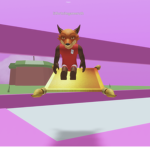 kyroki