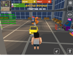 Meet yet god1