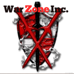 War Zone Inc.
