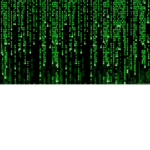The Ultimate Matrix Army