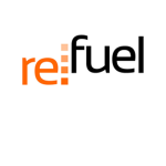 Re-Fuel Coffee