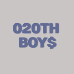 $SYNC_020TH.NATION