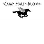 {HB} Half Blood's