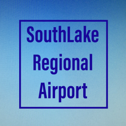 SouthLake Regional Airport