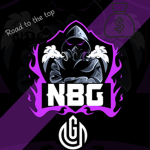 nbg_gang_gruppe