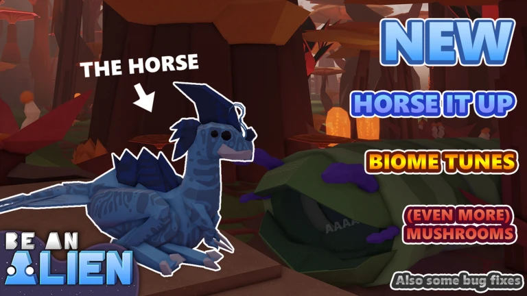 Thumbnail removed
