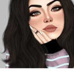 قروب شباب البومب