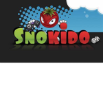 Snokido games