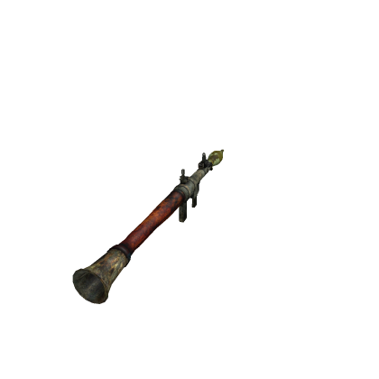 rpg 1