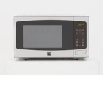 The Microwave group