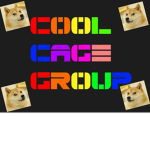 The Cool Cage Group