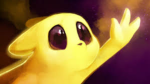 No More Slime Pups