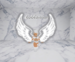 kobloxian's fan group!