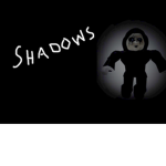 Hoods Of Darkness