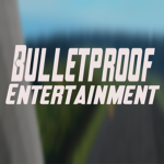 Bulletproof Entertainment