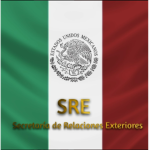 [MX]-Secretaria de Relaciones Exteriores