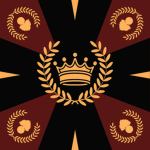 King's Own Royal Guard Corp
