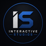 Bloxy Interactive Studios