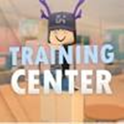 Training Center