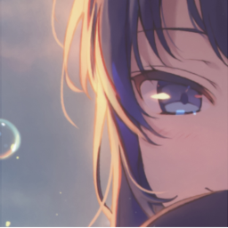 ✨