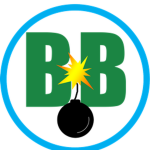 Bomb Ben Fan Group!