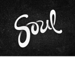 The Border Souls