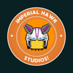 Imperial Hawk Studios