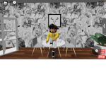 Riley.gives.Robux