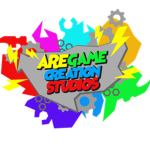 ARE Game Creation Studios