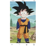 Dragon ball z army-_-