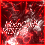 MoonCash