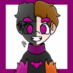 Jcurient007 [Grupo Oficial]