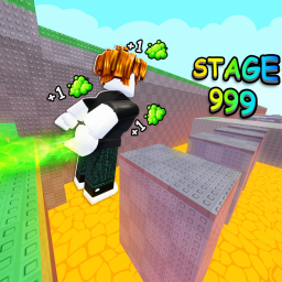 +1 Fart Escape