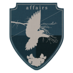 Point Pleasant's Agency of Affairs