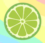 Moon Melon Studios