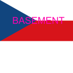 czech developers