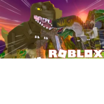 Kaiju Robot