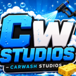 CW Studioz