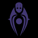 Jester's Empire