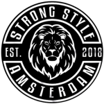 [SSW] Strong Style Wrestling