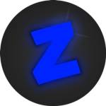 ScriptedZach YT Community