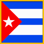 República de Cubaᅠᅠᅠᅠᅠᅠ