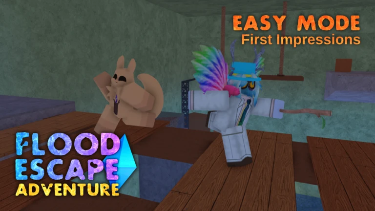 caption=Thumbnail