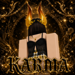 ·KARMA·