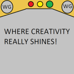Wonky Games