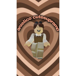 Anielico cutesupremo